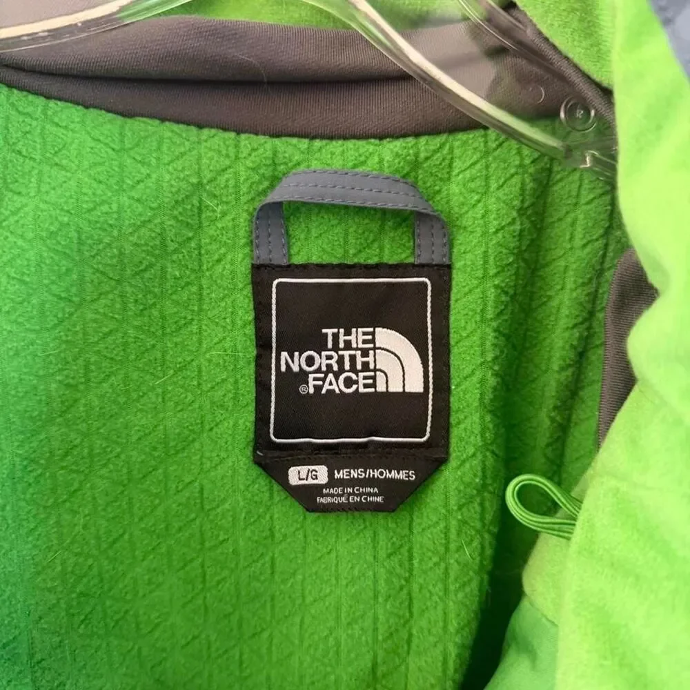 The-north-face Men's Jacket